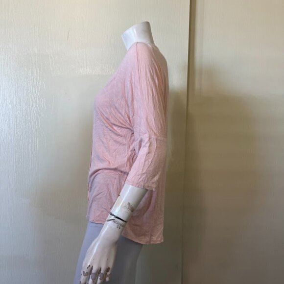 Anthropologie Dolan Left Coast Shirt Medium - Picture 2 of 4